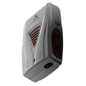 Additional picture of Andis Profoil Shaver