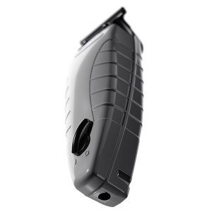 Additional picture of Andis Outliner Cordless Trimmer