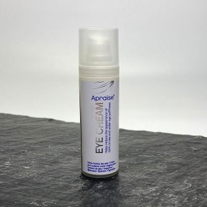 Additional picture of Apraise Eye Cream 30ml