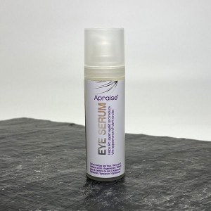 Additional picture of Apraise Eye Serum 30ml