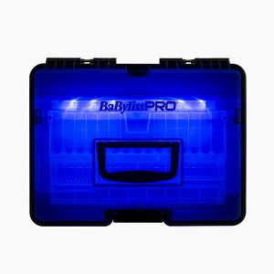 Additional picture of Babyliss Barber Sonic Case
