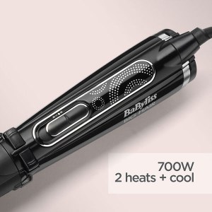 Additional picture of Babyliss Big Hair 50mm