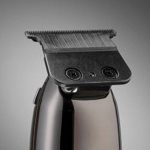 Additional picture of Babyliss Snap FX Trimmer D