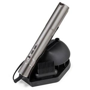 Additional picture of Babyliss Drying Wand