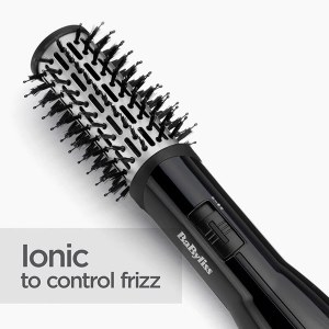 Additional picture of Babyliss Full Volume Hot Brush