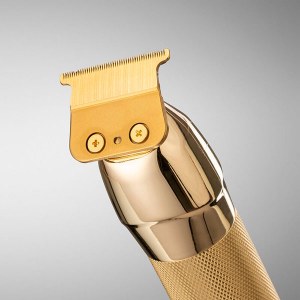 Additional picture of Babyliss Skeleton Trimmer G