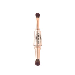 Additional picture of Bellamianta 4in1 Compact Brush