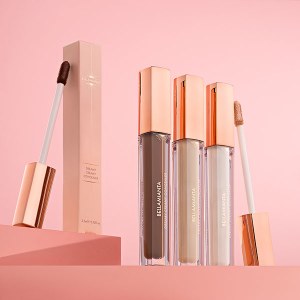 Additional picture of Bellamianta DreamyConcealerB07 3.5ml