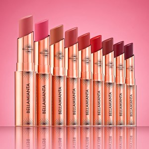 Additional picture of Bellamianta Lipstick Beneath 3g