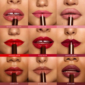 Additional picture of Bellamianta Lipstick Up All Ni 3g