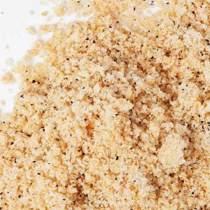 Additional picture of Bondi Sands Body Scrub Coconut & Sea Salt 250g