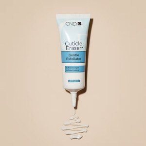 Additional picture of CND Cuticle Eraser 15ml