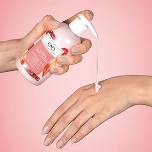 Additional picture of CND B Cherry H&B Lotion  245ml