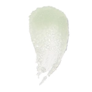 Additional picture of CND SPA Sea Salt Scrub 532ml