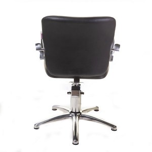 Additional picture of CO Martinique Hyd Chair Blk