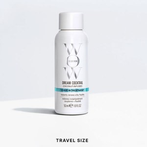 Additional picture of Color Wow Cocktail Coco 50ml