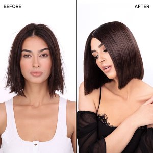 Additional picture of Color Wow Dream Coat 500ml