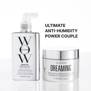 Additional picture of Color Wow Dreaming 215ml
