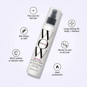 Additional picture of Color Wow Raise The Root 150ml