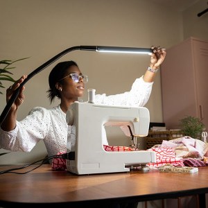 Additional picture of Daylight Electra Table Lamp