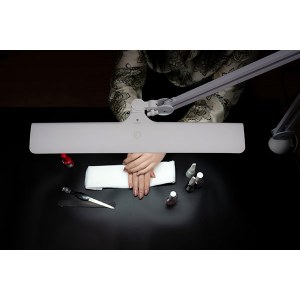 Additional picture of Daylight Lumi Task Lamp