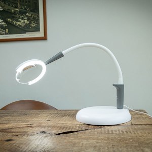 Additional picture of Daylight Magnificent Pro Lamp