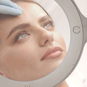 Additional picture of Daylight Omega7 Magnifier Lamp