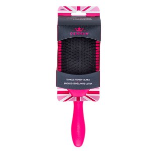Additional picture of Denman D90L Ultra Detangler Pk