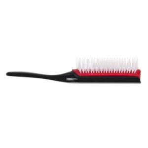 Additional picture of Denman D4 Styling Brush Org