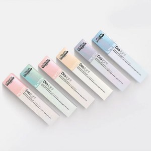 Additional picture of Dia Light Booster Blue 50ml