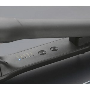 Additional picture of Diva Pro Digital Waver&Curler