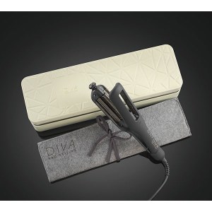 Additional picture of Diva Pro Multi Waver/Curler D
