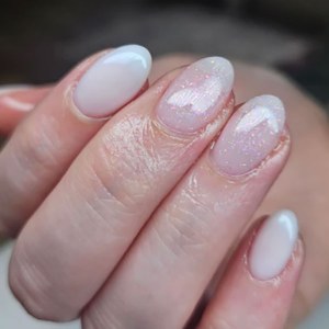 Additional picture of EasiBuild Gel Milky White 8ml