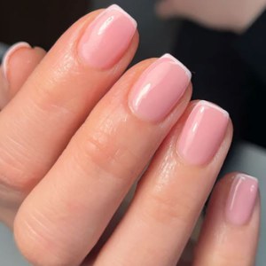 Additional picture of Easibuild Gel Madelines 8ml