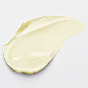 Additional picture of Eco Style Olive Oil Gel 473ml