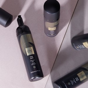Additional picture of GHD Body Goals 120ml