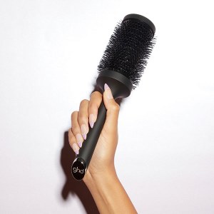 Additional picture of GHD Ceramic Ven Radial Brush 4