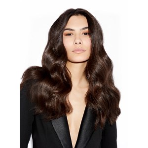 Additional picture of GHD Curve Tong Soft Curl PU
