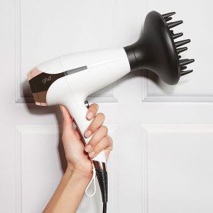 GHD Dryer Diffuser