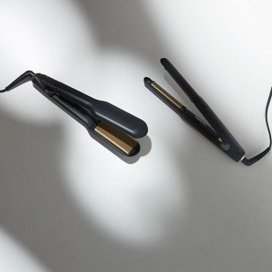 Additional picture of GHD Mini Professional StylerPU