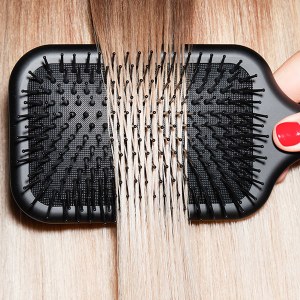 Additional picture of GHD Paddle Brush
