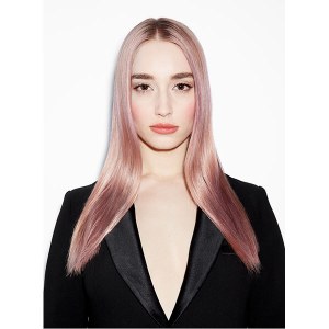 Additional picture of GHD Platinum+ Black Styler PU