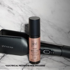 Additional picture of GHD Rehab Nourisher 95ml