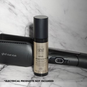 Additional picture of GHD Rehab Repairer 95ml