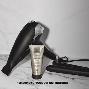 Additional picture of GHD Rehab Sealer100ml