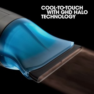 Additional picture of GHD Speed Dryer Precisi Nozzle