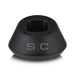 Additional picture of Gamma SC Pro Instinct Clipper
