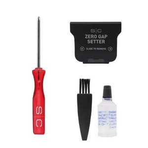 Additional picture of StyleCraft Rebel Trimmer