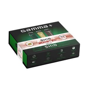 Additional picture of Gamma+ Boosted Skin Clipper
