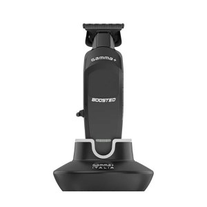 Additional picture of Gamma+ Boosted Trimmer